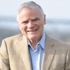 ISB: Annual Report 2015