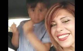 È stata fatta sulla triste vicenda della morte di viviana parisi e il suo piccolo gioele e potrà essere messa la parola fine su. Viviana Parisi E Gioele Mondello Due Mesi Dopo La Svolta Nuove Analisi L Ultima Disgraziata Pista Sulla Loro Morte Libero Quotidiano