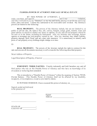 Power of attorney by state alabama alaska arizona arkansas california colorado connecticut delaware florida georgia hawaii idaho illinois indiana iowa kansas kentucky louisiana maine maryland massachusetts michigan minnesota mississippi missouri montana nebraska nevada new. Download Florida Real Estate Power Of Attorney Form Pdf Freedownloads Net