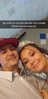 Dario Chavez Obituary