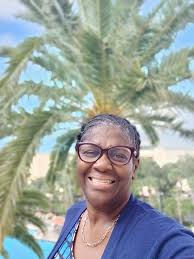 Joining group for travel companions