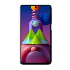The samsung galaxy m62 smartphone takes the baton from the samsung galaxy m51. Samsung Galaxy M62 Price In Pakistan Full Specifications What Mobile Z
