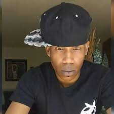 Tray WIlson (@mrmusicvibes) • Threads, Say more