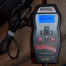 For the ford x3/sf3 3000/3015 and the gm sf3 3100: Sct Sf3 X3 Tuner For Sale Unlocked Unmarried Svtperformance Com