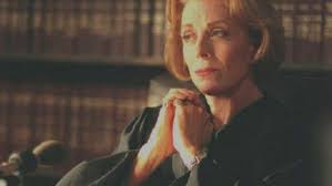 10 Things You Didn't Know about Holland Taylor