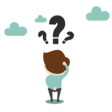 On ask.fm, as on other social networks, you create a user account and set up a list of friends you can send questions to. Ask Question Itprogresso