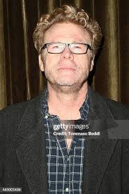 Actor Hemky Madera and Jesse Madera attend the "Straight Walk: A... News  Photo