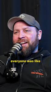 Street Bike Tommy Highlights