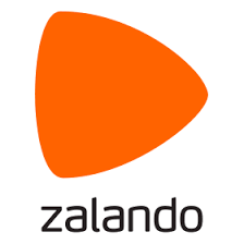 Liste des coupons codes la bonne pointure et promotion février: Code Promo Zalando Jusqu A 70 De Reduction Mars 2021
