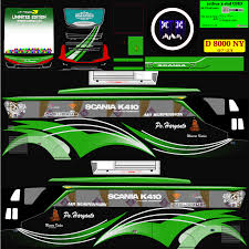 Nah bagi kamu penggemar game bus simulator indonesia buatan maleo ini. 87 Livery Bussid Hd Shd Jernih Koleksi Pilihan Part 2 Raina Id Konsep Mobil Mobil Polisi Mobil Modifikasi