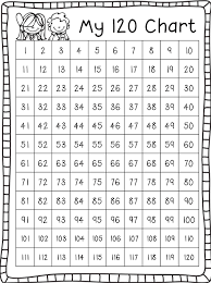 ship shape first grade go math and a freebie 120 chart