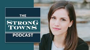 Idaho — Strong Towns Media