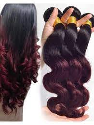 Cheap Ombre Brazilian Hair Bundles Pasteurinstituteindia Com