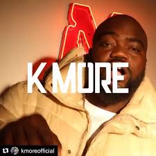 rascharmer new video 🎥 ・・・ 6 Days to go Reposted from @asasease Anticipate  @Rascharmer live Premier of " Music Is Life " (Track 10