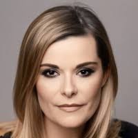 Austin Lawhorn's Instagram, Twitter & Facebook