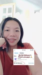 Let's welcome our new members! ابراهيم العبيدي, Christian Rojas, Marisha  Henry, Guero Jrr, عمار البدري, Dave Williams, Heriberto Tijerina, Scott  Sharrow, Orly Bravo, Daniel Osorto, Dhurgham Layth Fadhil, Efrain Verdugo,  Don Caramello,