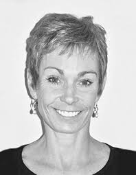 What is CyberAccounting and Why Is It the Next Big Thing?