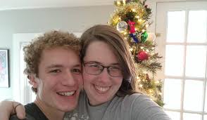 Haley Herring-Sylvestre and Jason Boisvert's Wedding Website