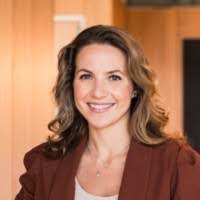 Sam Romney's Instagram, Twitter & Facebook