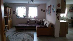 Ab mai verfügbar bitte bei interesse mit vollständigen namen, beruf und anzahl der personen. 3 Zimmer Wohnung Zu Vermieten Wiesenweg 9 35260 Stadtallendorf Schweinsberg Stadtallendorf Mapio Net
