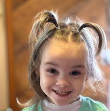 Anthony Sonnier (@asonnier52) • Facebook