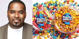 Springboard Class 2024