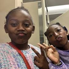 Bella Stokes (@bella.stokes05)