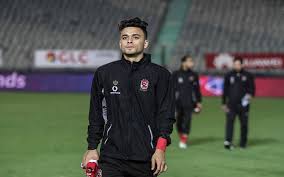 ويدخل منتخب مصر الاولمبي مباراة اليوم متسلحًا بنجم هجوم سيراميكا كليوباترا أحمد ياسر ريان في ظل غياب نجم هجوم جالطة سراي التركي مصطفى محمد الذي قاد الفريق للانتصار على جنوب أفريقيا يوم 10 يونيو الجاري بنتيجة 2/صفر. Ù‡Ø§Ù†ÙŠ Ø±Ù…Ø²ÙŠ ÙŠØ¹Ù„Ù† Ù…ÙˆÙ‚Ù ØµÙ„Ø§Ø­ ÙˆÙ…Ø±ÙˆØ§Ù† Ù…Ø­Ø³Ù† Ù…Ù† Ù…ÙˆØ§Ø¬Ù‡ØªÙŠ Ø³ÙˆØ§Ø²ÙŠÙ„Ø§Ù†Ø¯ Goal Com