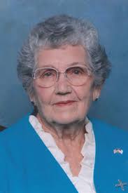 Viola Worley Family History & Historical Records