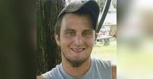 Tyler Allen Edward Webb Obituary