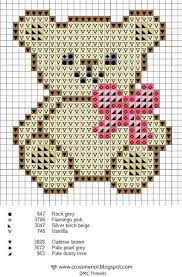 We did not find results for: Cross Me Not Tiny Teddy Baby Cross Stitch Patterns Cross Stitch Baby Disney Cross Stitch