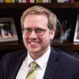 Campbell County Business Lawyers