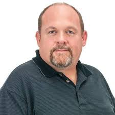 My new PB Blue. It might be a world record! 🤪