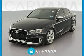 Image result for Mythos Black 2019 RS3