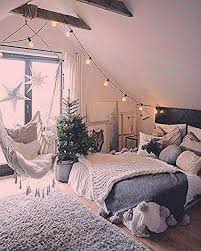 Check spelling or type a new query. Bedroom Minimalist Bedroom Master Bedroom Organazation Bedroom White Bedroom Bohemian Bedroom Boho Bedr Attic Bedroom Designs Modern Bedroom Luxurious Bedrooms