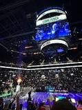Jumbotron - Wikipedia