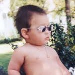 Jeffrey Munch's Instagram, Twitter & Facebook