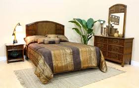 We did not find results for: Polynesian 4 Pc Twin Bedroom Set In Antique Finish Twin Walmart Com Walmart Com
