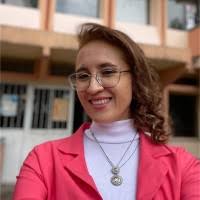 100+ "Jessica De La Torre" profiles