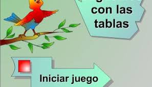 ¿harto de que siempre sea solo un fondo de imagen? La Oca De Las Matematicas Jugando Y Aprendiendo