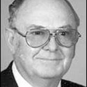 Search for Obituaries