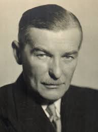 Rozbitie ČSR na jar 1939 v dokumentoch Štátneho departmentu USA — Denník N