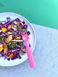 This israeli couscous recipe with spinach and mushrooms is a delicious weeknight dinner option. Sustainable Summer Recipes