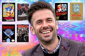 From toys and comics to posters and tapes, how to spot valuable hidden gems  in YOUR attic this Christmas worth millions