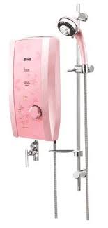 #5 joven sa10e (white) instant water heater without pump. Water Heater Slim Series S100e From Malaysia Manufacturer Manufactory Factory And Supplier On Ecvv Com