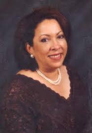 Briseida Northrup Obituary