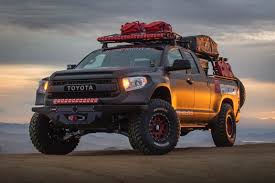 2021 tundra bolt padern | there's a lot of debate on whether the new tundra will debut as a 2020 and or 2021 model, and with tradition. 2014 2021 Toyota Tundra Fenders Toyota Tundra 2014 Toyota Tundra Trucks