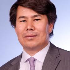 climatechange #energy #crisis #centralasia #uzbekistan #kazakhstan  #kyrgyzstan #tajikistan #iran #afghanistan #canada #europe #mongolia  #energytransition #investing #renewableenergy #infrastructure…