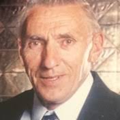 Champlin Family Obituaries