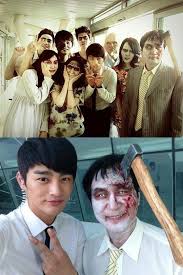 Watch the master's sun online: 73 Master S Sun Ideas Master S Sun Korean Drama So Ji Sub